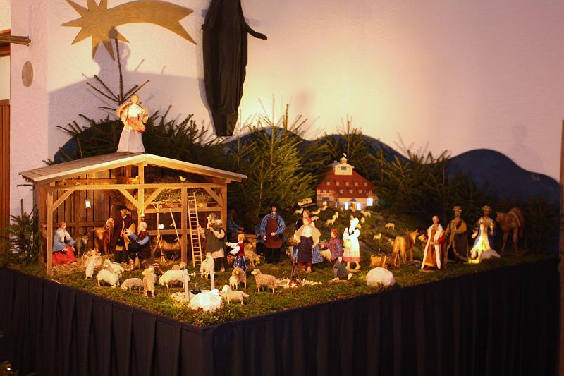 091226weihnachten2 (03).jpg